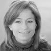 Paola Albanese